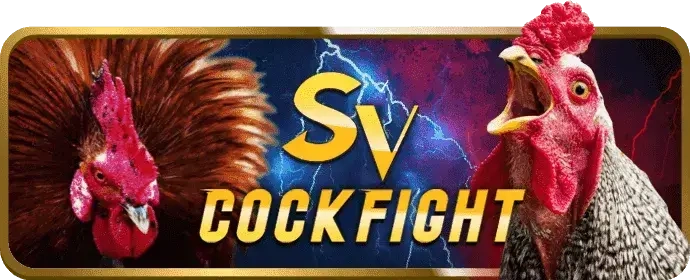 sv388-place-banner-cockfight