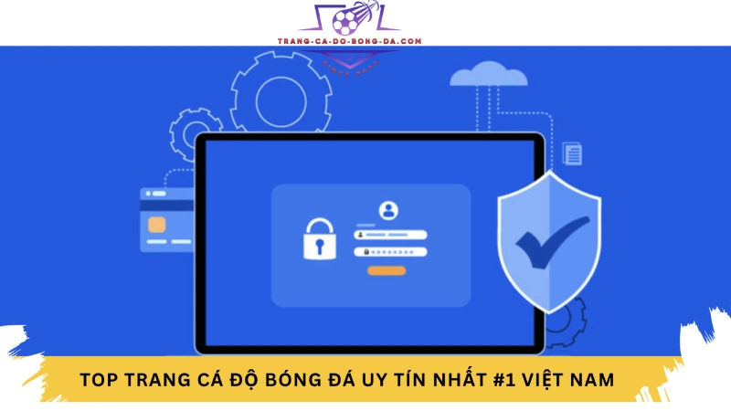 Chính sách bảo mật