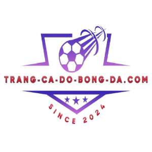 Trang-ca-do-bong-da.com